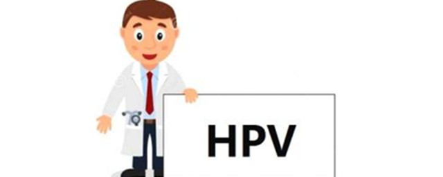 hpv感染防止傢人傳染怎麼隔離 怎麼註意