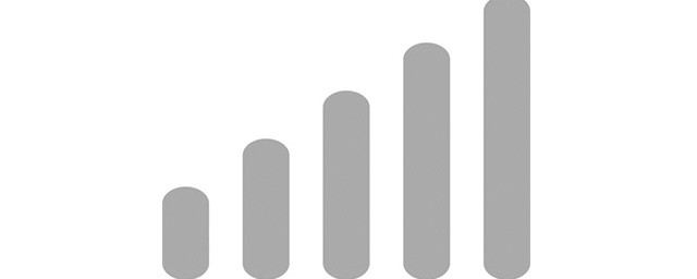 手機信號增強50倍的方法 快學起來