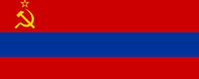 亞美尼亞國旗的含義 帶你瞭解清楚