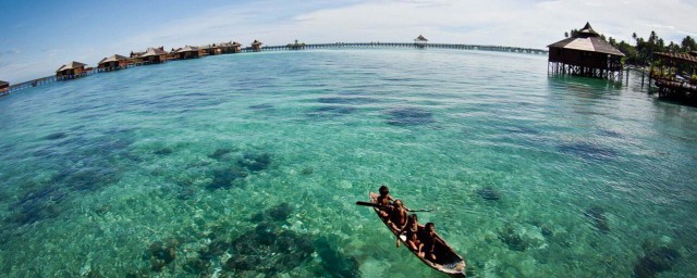 普吉島和巴厘島哪個更值得去玩 它們各自的優缺點