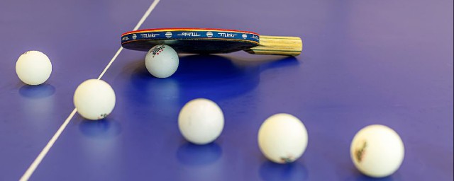 亞錦賽乒乓球2019在哪裡舉辦 2019乒乓球亞錦賽