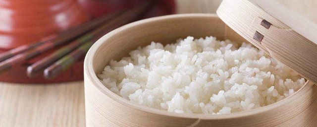 怎麼清洗蒸米飯的鍋 蒸米飯鍋如何清洗