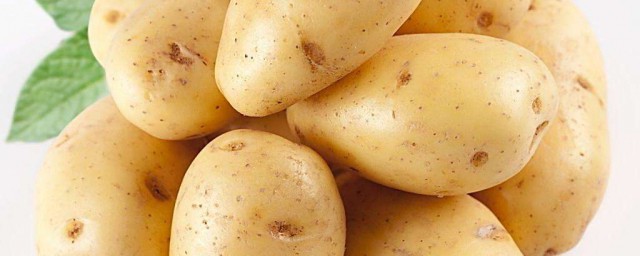 夢見滿地土豆 這是什麼征兆呢