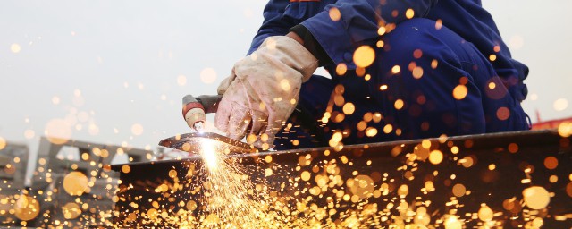 電渣焊是什麼焊 電渣焊適用於什麼焊接