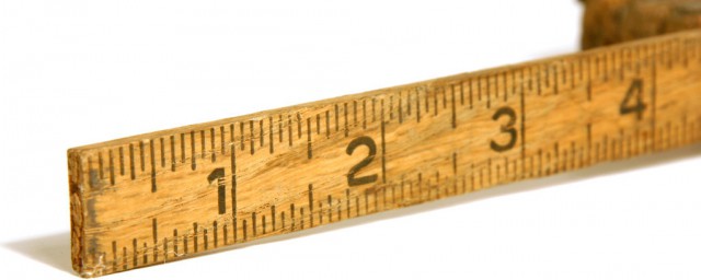 15厘米等於多少分 是如何換算的