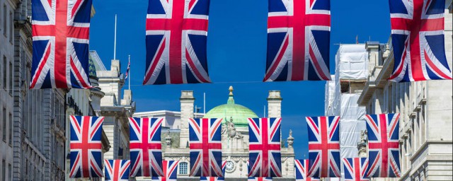 英格蘭和蘇格蘭是什麼關系 兩者跟英國是什麼關系