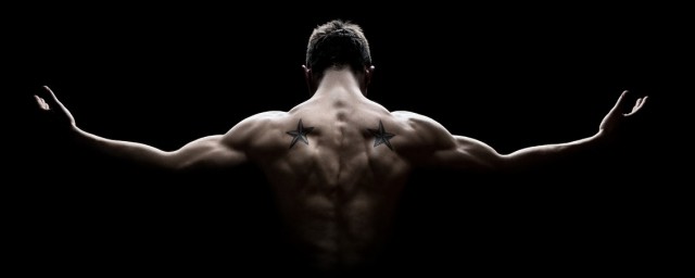 肌肉萎縮康復訓練 肌肉萎縮有什麼康復訓練的方法