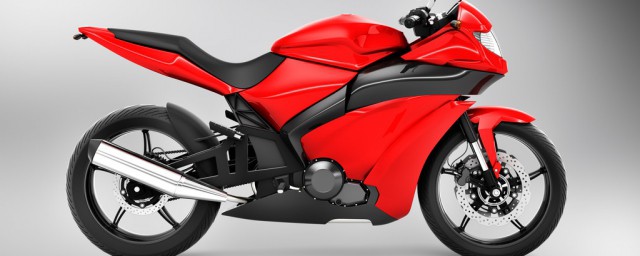 摩托車怎麼貼膜 如何給摩托車貼膜