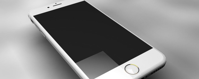 蘋果6p屏幕旋轉在哪裡 iphone常識