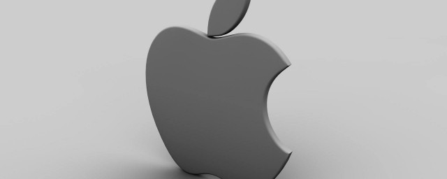 蘋果11怎麼鎖屏 iphone11鎖定屏幕的方法和蘋果公司的簡介