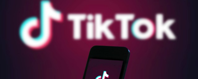 tiktok怎麼註冊 怎麼註冊tiktok賬號