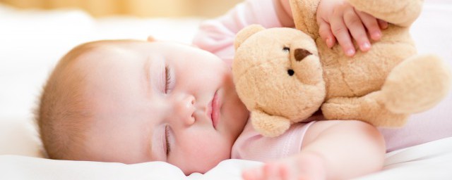 新生兒可以睡推車嗎 教你如何呵護寶寶健康成長
