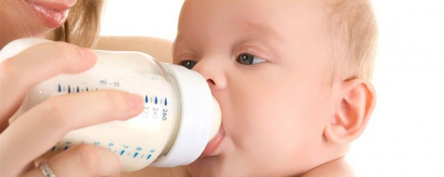 蘇格朗暖奶器消毒用多少水 暖奶器消毒要多長時間