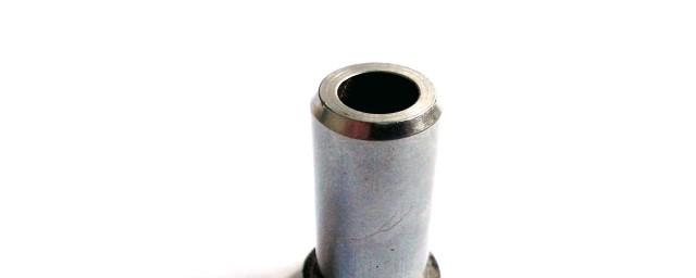 銷軸和螺栓連接的區別 銷軸和螺栓連接的不同之處