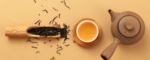 適合用茶壺泡的茶葉有哪些 什麼茶適合用茶壺來泡