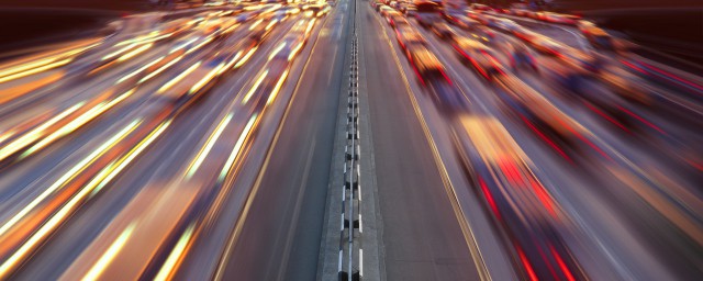 蘭州南繞城高速路什麼時候通車的 蘭州南繞城高速何時通車