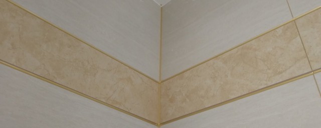 白地板磚用什麼美縫 白色瓷磚搭配什麼美縫顏色最佳