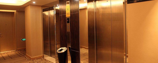 住宅電梯維修保修期 以及高層住宅電梯壽命是多少