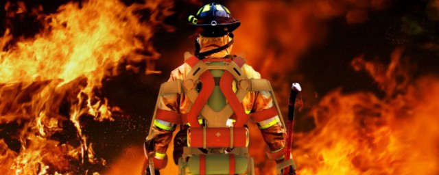 一級消防工程師證書怎麼鑒別真假 在哪裡查？