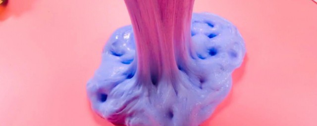 起泡膠怎麼做花甜 如何制作起泡膠