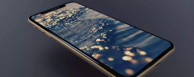 iphone11promax超取景框外怎麼設置 新功能設置