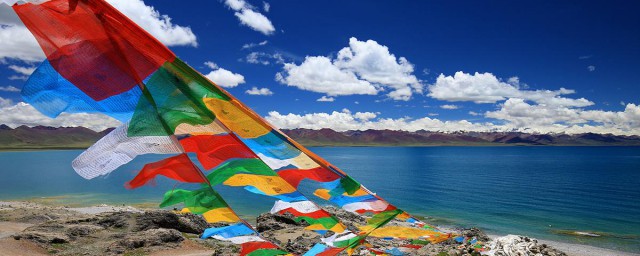 臺灣人可以自駕去西藏嗎 臺灣人可否去西藏自駕遊