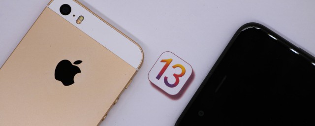 ios13.1升級瞭什麼 iOS13.1更新瞭什麼？