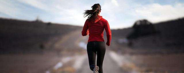 跑步需要跑一天休息一天嗎 你經常跑步嗎