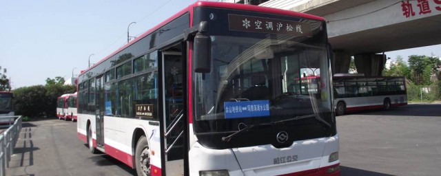濱海新區坐多少路公交車能到西客站去一 從濱海新區怎麼坐公交到西客站