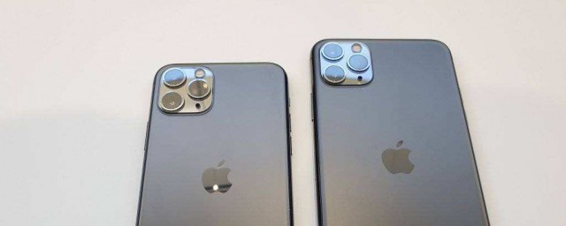 蘋果11為什麼比蘋果x便宜 性價比手機
