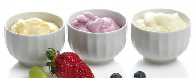 哪種酸奶最好 奶粉會影響口感嗎