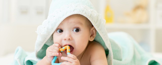 兩歲女寶寶補鈣什麼時候補好 你是怎麼補鈣的呢