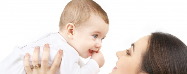 嬰兒不排便黃疸就會高嗎 你知道嗎