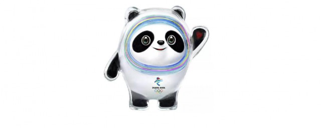 2022奧運吉祥物設計者是 2022年奧運吉祥物是誰設計的