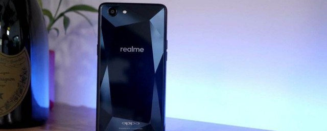 realme x 恢復出廠設置 realme手機怎麼恢復出廠設置