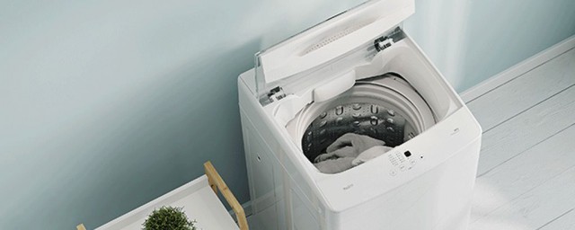 如何清洗波輪全自動洗衣機 一起瞭解一下