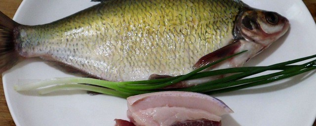 清純魚怎麼做好吃 需要準備什麼