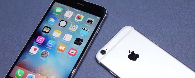蘋果6s升級13.1.2怎麼樣 iPhone6S用戶對於升級後的反映