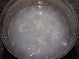石榴蝦