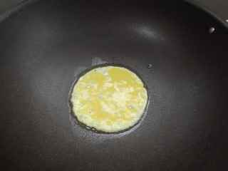 釀雞蛋