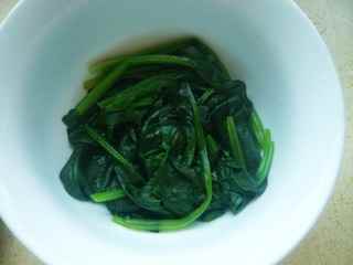 陜西油潑面