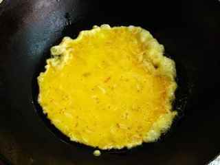 翠玉蝦皮雞蛋