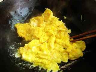 翠玉蝦皮雞蛋