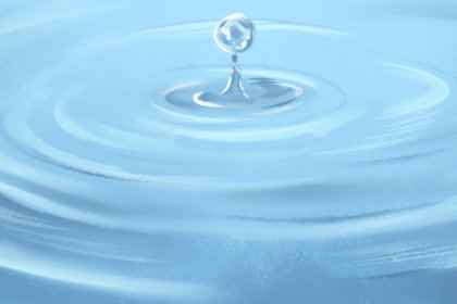 科學傢發現氣態水 中國首次觀測到氣態水存在的證據