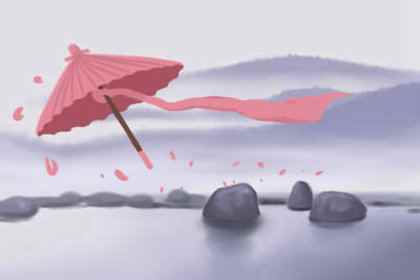 恐怖小說排行榜前十名 不寒而栗