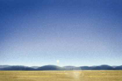 潸然淚下 十個最催淚的日本動漫