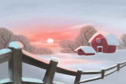 潸然淚下 十個最催淚的日本動漫 潸然淚下 十個最催淚的日本動漫