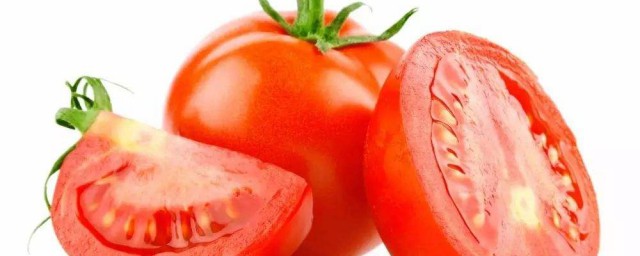 番茄怎麼做好吃 4種做法分享