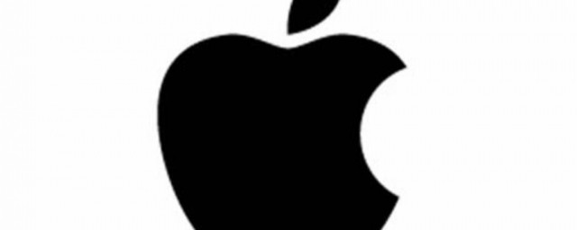 蘋果logo是誰設計的 給大傢介紹一下