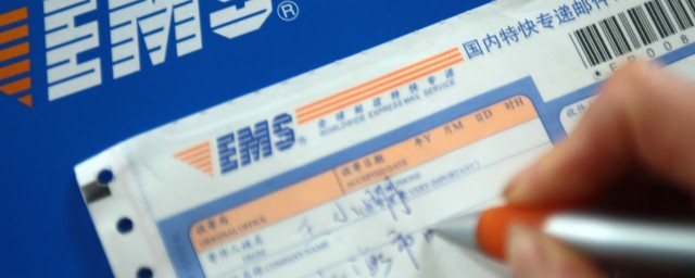 郵政可以做開箱憑證嗎 收到假貨是否可以要求郵政給寫開箱憑證